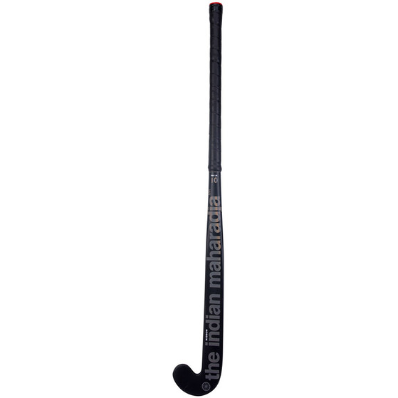 Indian Maharadja Gravity Pro 10 Junior