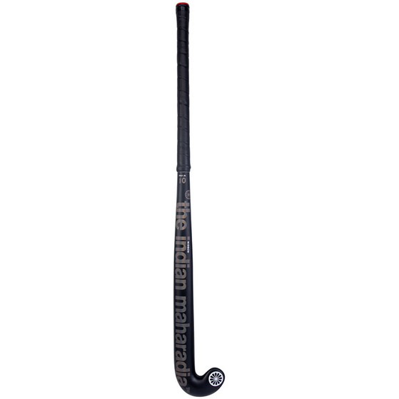 Indian Maharadja Gravity Pro 10 Junior