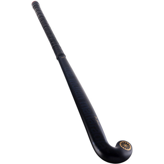 Indian Maharadja Sword Pro 30 Junior