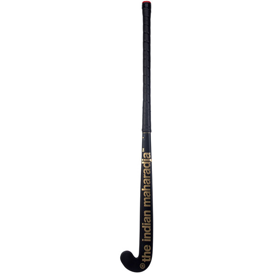Indian Maharadja Sword Pro 30 Junior