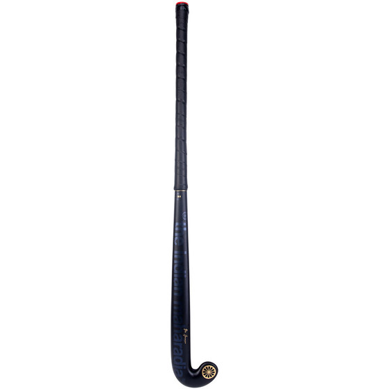 Indian Maharadja Sword Pro 30 Junior