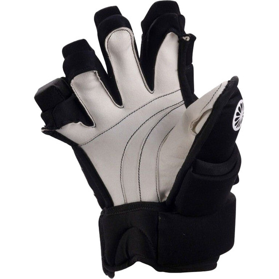 Indian Maharadje Line Stopper Set