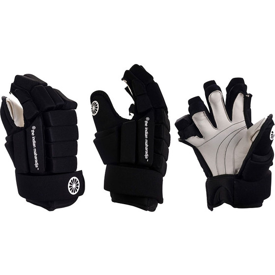 Indian Maharadje Line Stopper Set