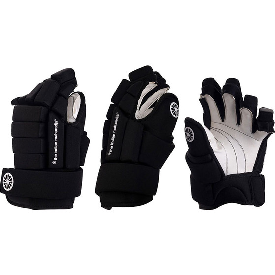 Indian Maharadje Line Stopper Set