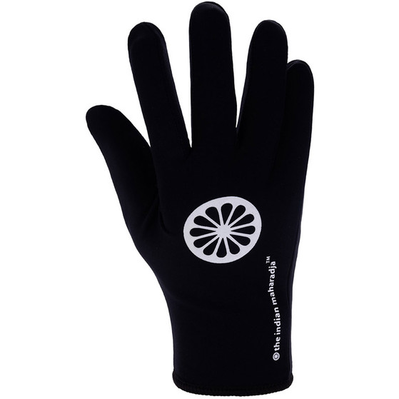 Indian Maharadja Ultra Handschoenen