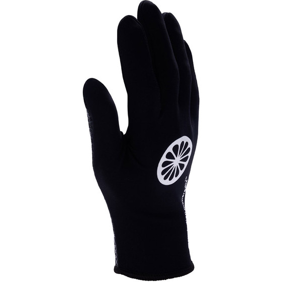 Indian Maharadja Ultra Handschoenen