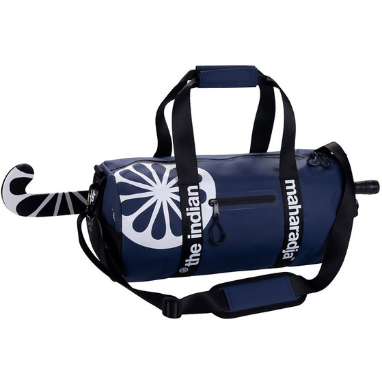 Indian Maharadja Duffel Bag