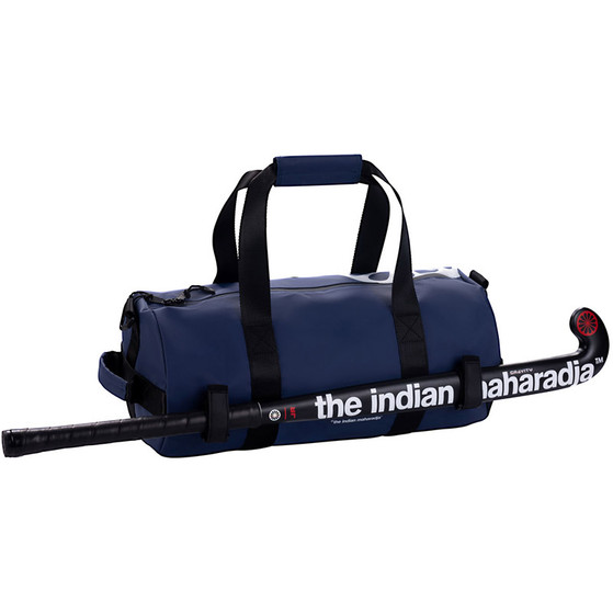 Indian Maharadja Duffel Bag