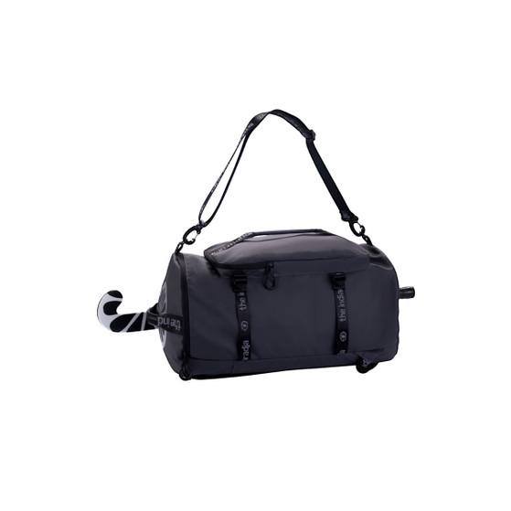 Indian Maharadja Large Duffel Bag