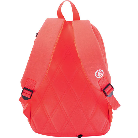 Indian Maharadja CSS Backpack Junior
