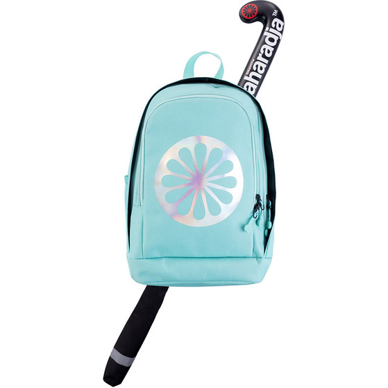 Indian Maharadja CSS Backpack Junior