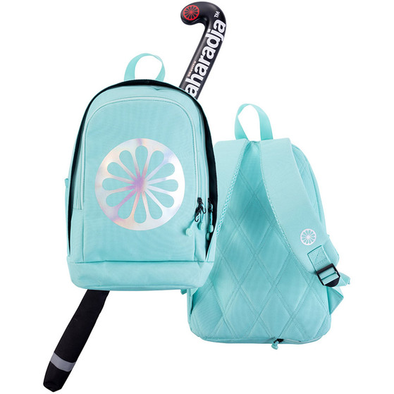 Indian Maharadja CSS Backpack Junior