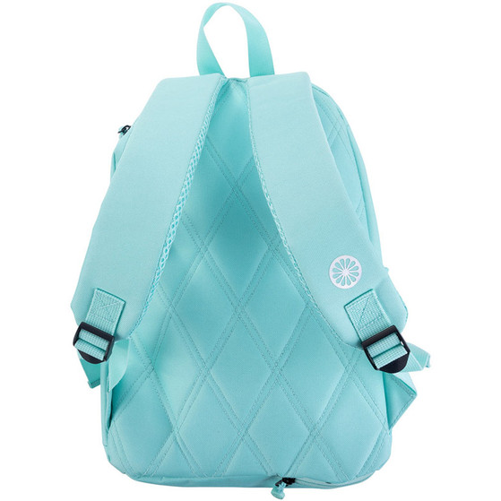 Indian Maharadja CSS Backpack Junior