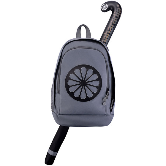 Indian Maharadja Backpack CSE