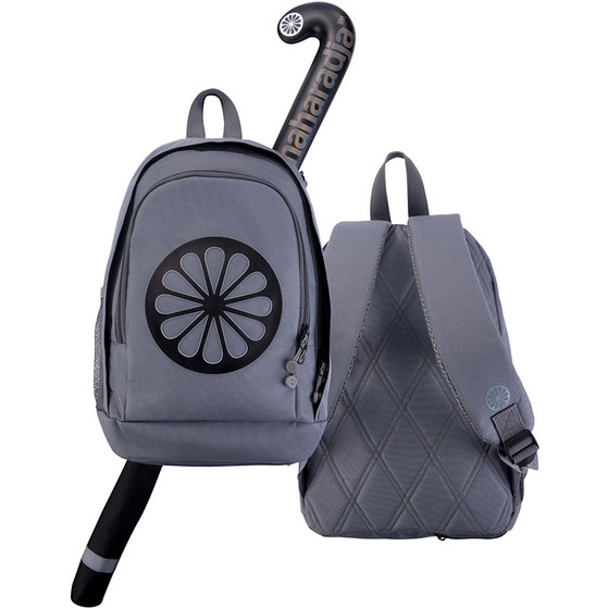 Indian Maharadja Backpack CSE
