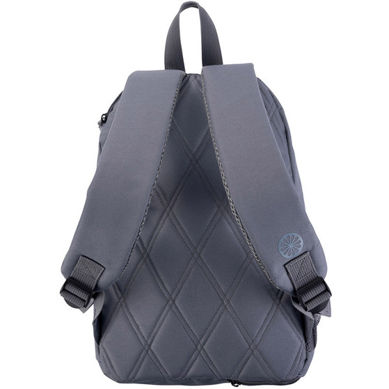 Indian Maharadja Backpack CSE