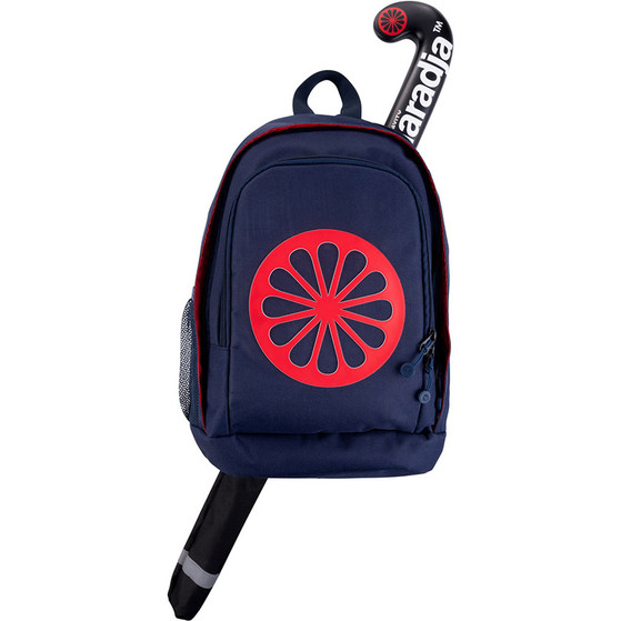 Indian Maharadja CSE Backpack Junior