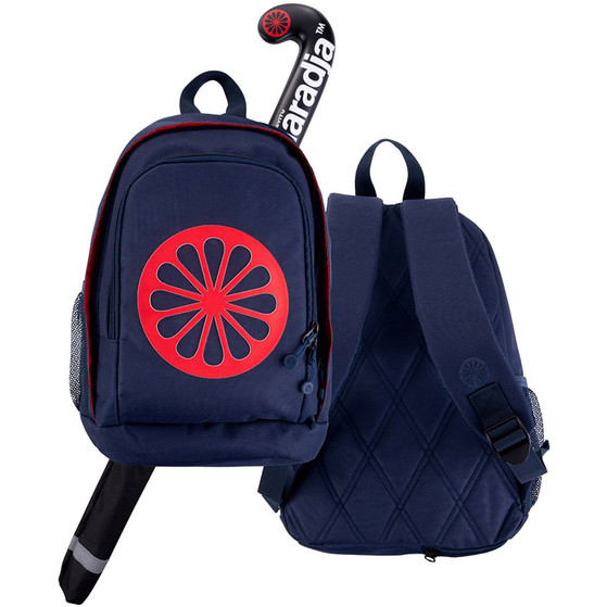 Indian Maharadja CSE Backpack Junior