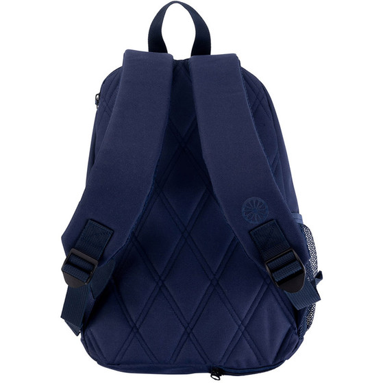 Indian Maharadja CSE Backpack Junior
