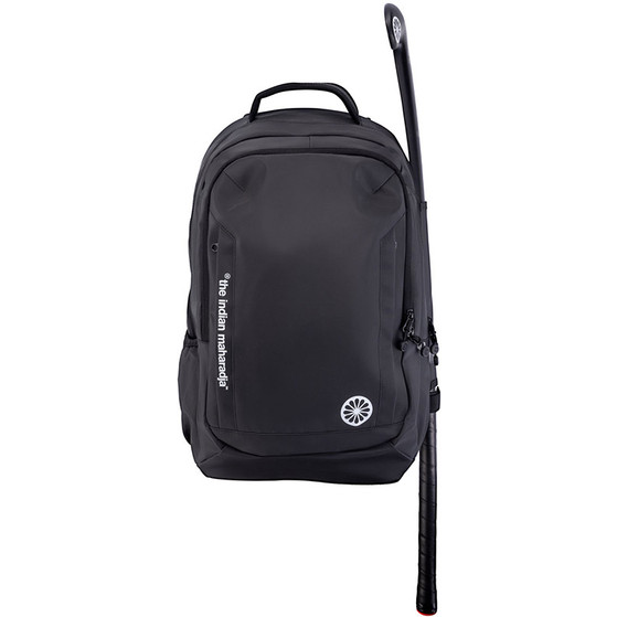 Indian Maharadja Rucksack PLC