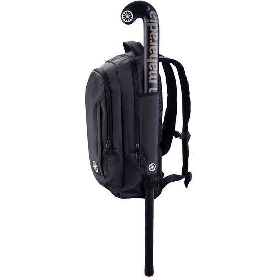 Indian Maharadja Rucksack PLC