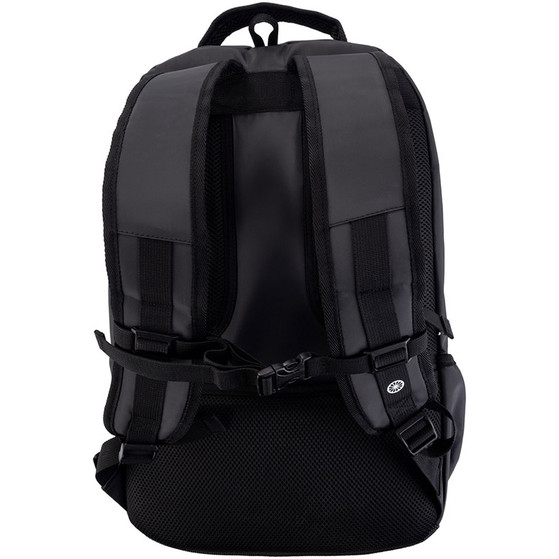 Indian Maharadja Rucksack PLC