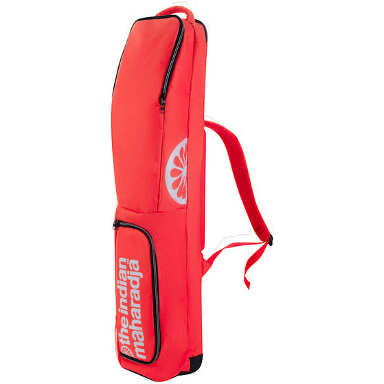 Indian Maharadja Stickbag