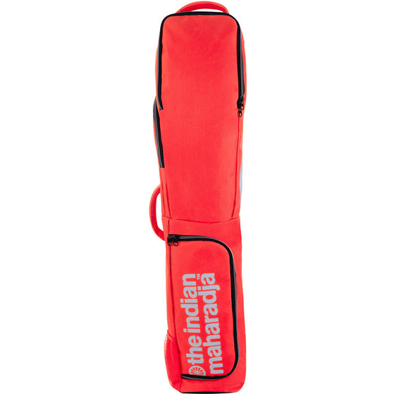 Indian Maharadja Stickbag
