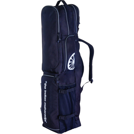 Indian Maharadja Large Stickbag