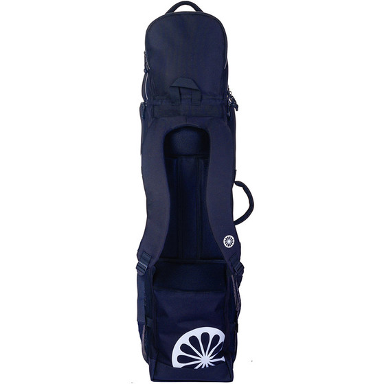Indian Maharadja Large Stickbag