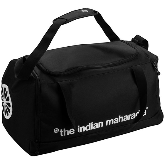 Indian Maharadja Sportsbag