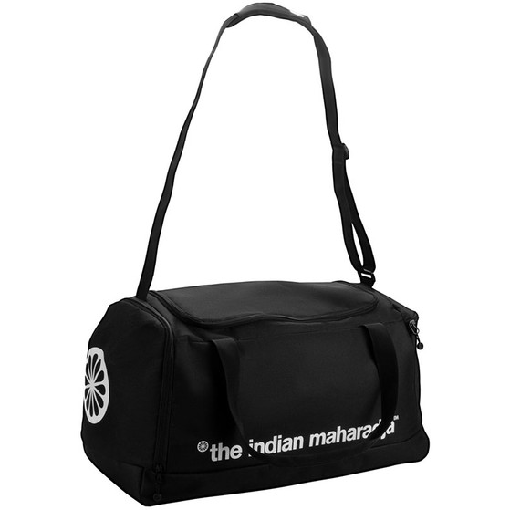 Indian Maharadja Sportsbag