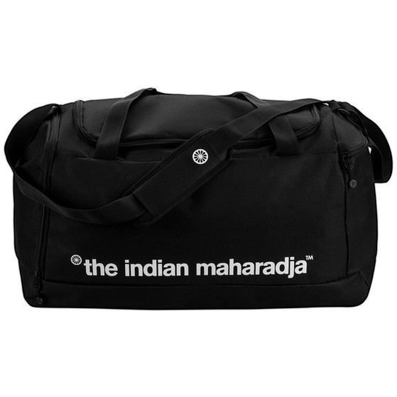 Indian Maharadja Sportsbag