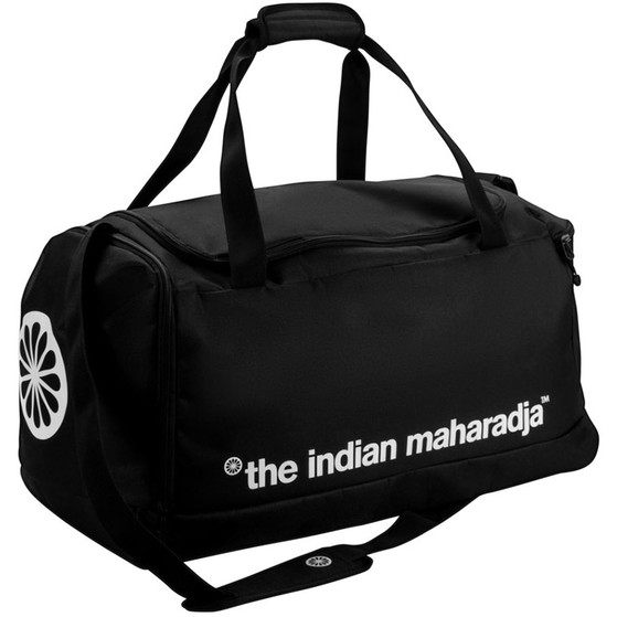 Indian Maharadja Sportsbag
