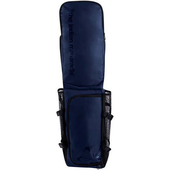 Indian Maharadja medium Schlägertasche