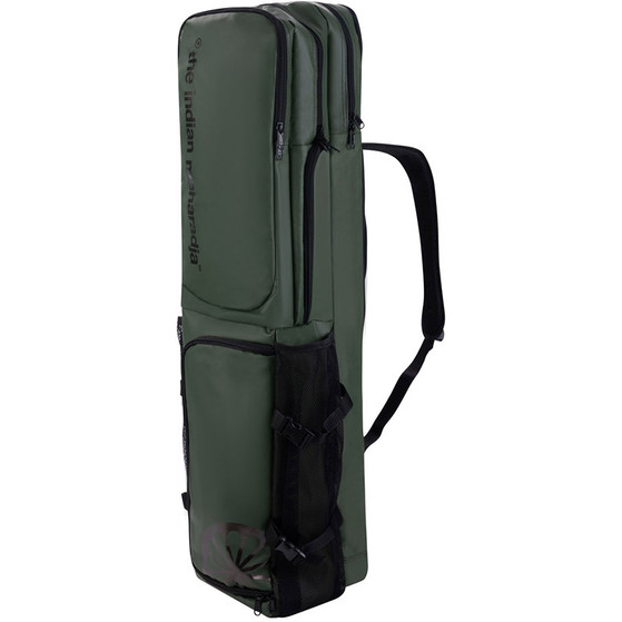 Indian Maharadja Medium Stickbag