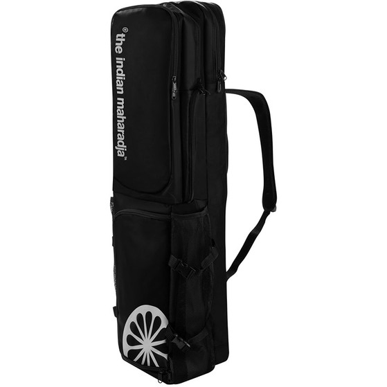 Indian Maharadja medium Schlägertasche