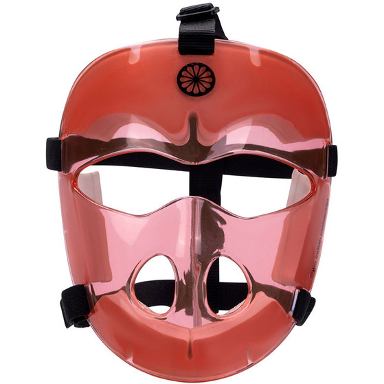 Indian Maharadja Strafcorner Masker Senior