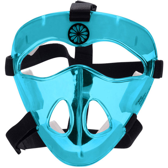 Indian Maharadja Eckenmaske Junior