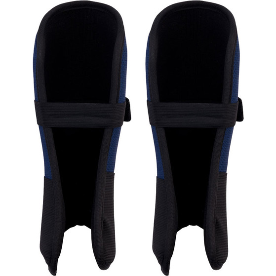 Indian Maharadja Mesh Shin Guards Junior