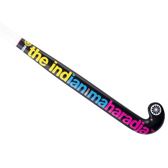 Indian Maharaja Gravity 05 MidBow