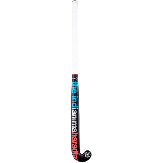 Indian Maharadja Gravity 10 MidBow