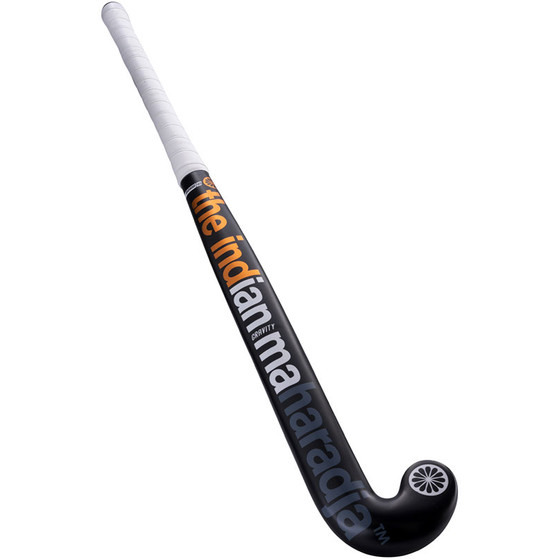 Indian Maharadja Gravity 40 MidBow