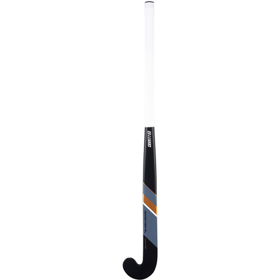 Indian Maharadja Gravity 40 MidBow