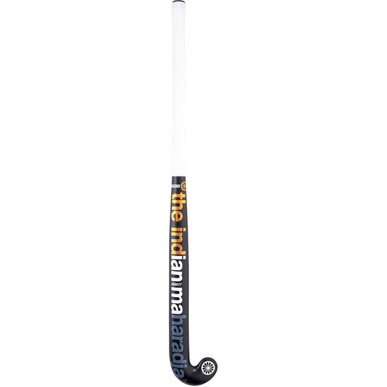 Indian Maharadja Gravity 40 MidBow