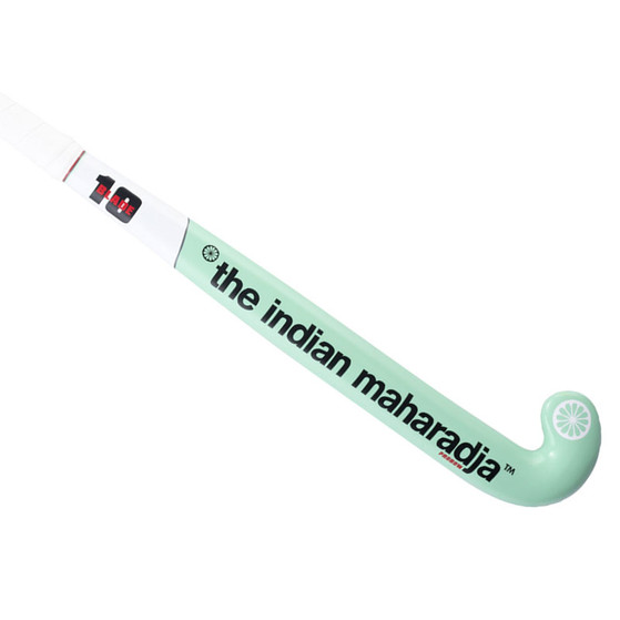 Indian Maharadja Blade 10 ProBow