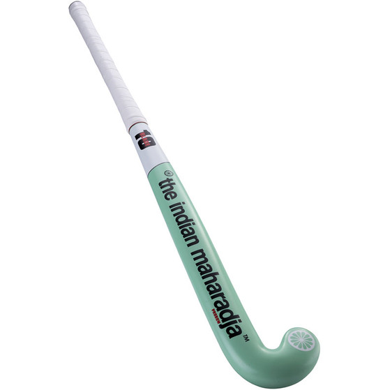 Indian Maharadja Blade 10 ProBow