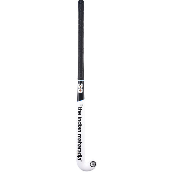 Indian Maharadja Blade 30 ProBow