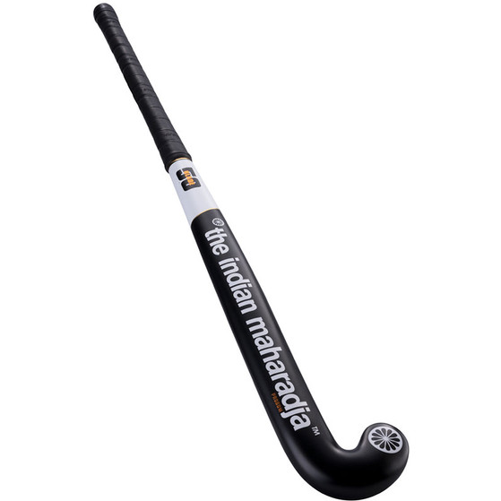 Indian Maharadja Blade 50 ProBow