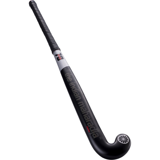 Indian Maharadja Blade 70 ProBow